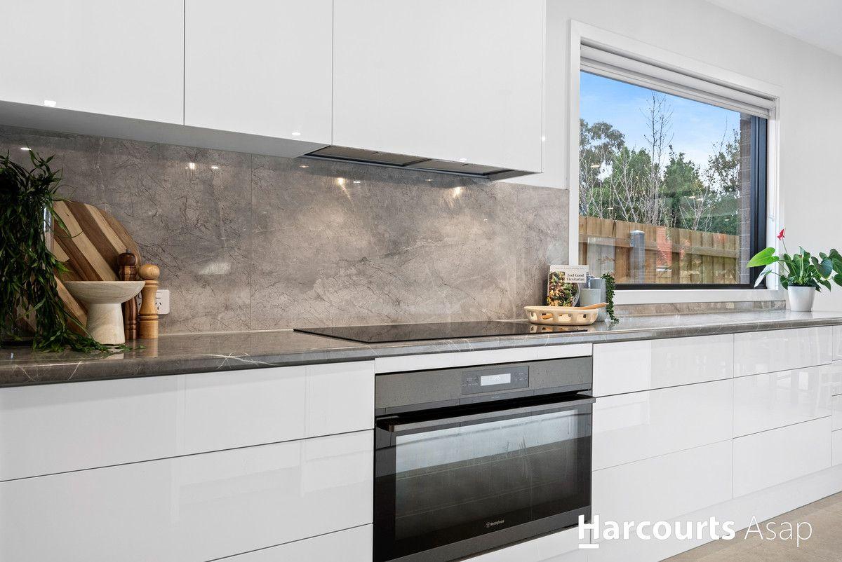 House for Sale: Narre Warren South, VIC 3805, VIC, 3805
