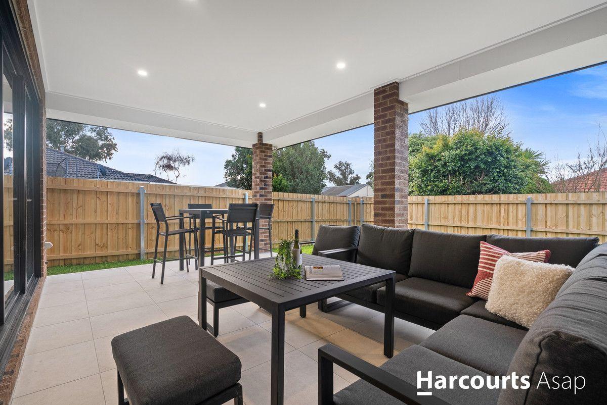 House for Sale: Narre Warren South, VIC 3805, VIC, 3805
