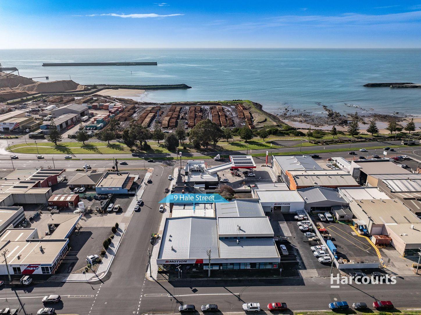 House for Sale: Burnie, TAS 7320, TAS, 7320