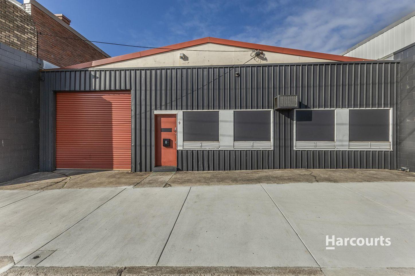 House for Sale: Burnie, TAS 7320, TAS, 7320