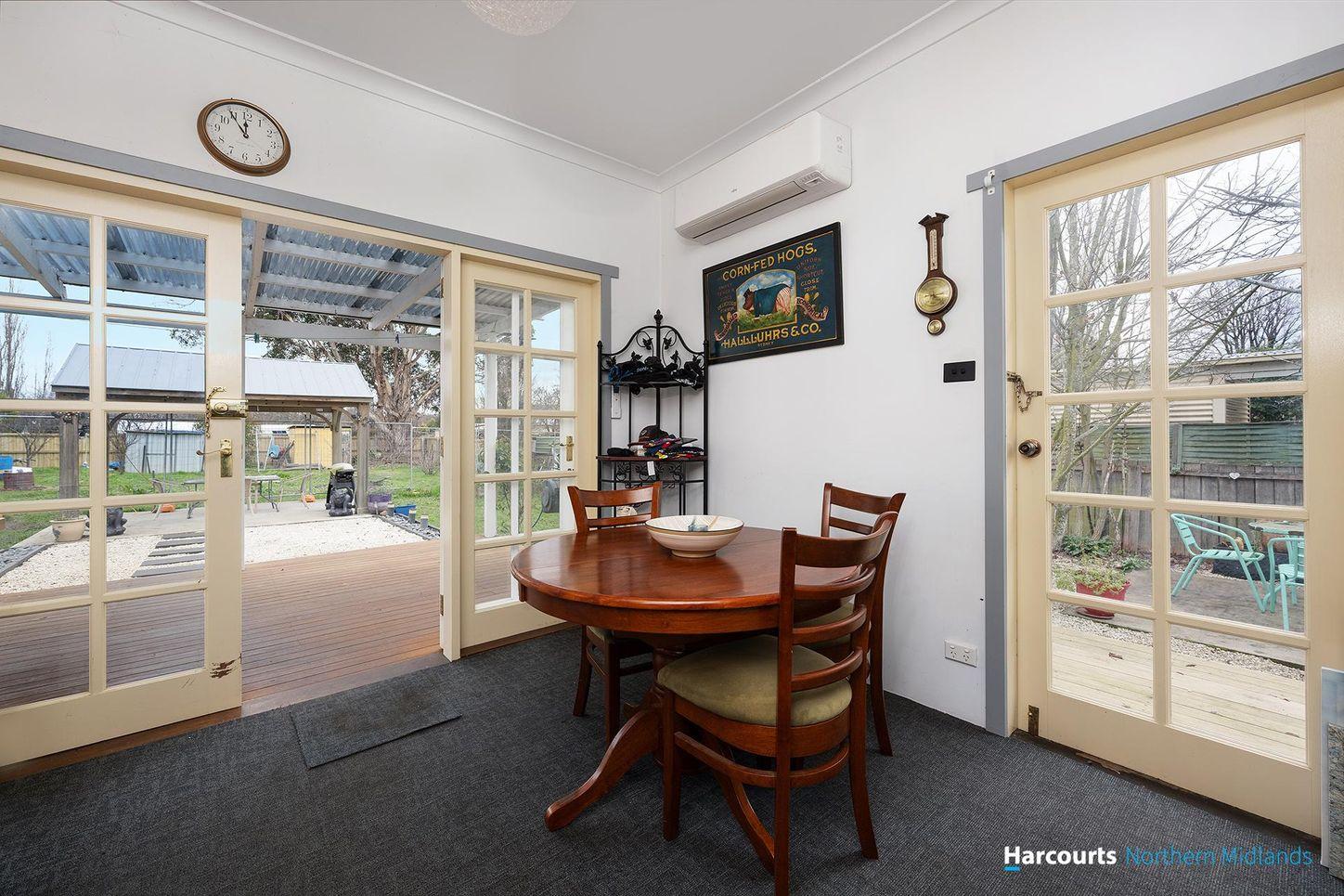 House for Sale: Ross, TAS 7209, TAS, 7209