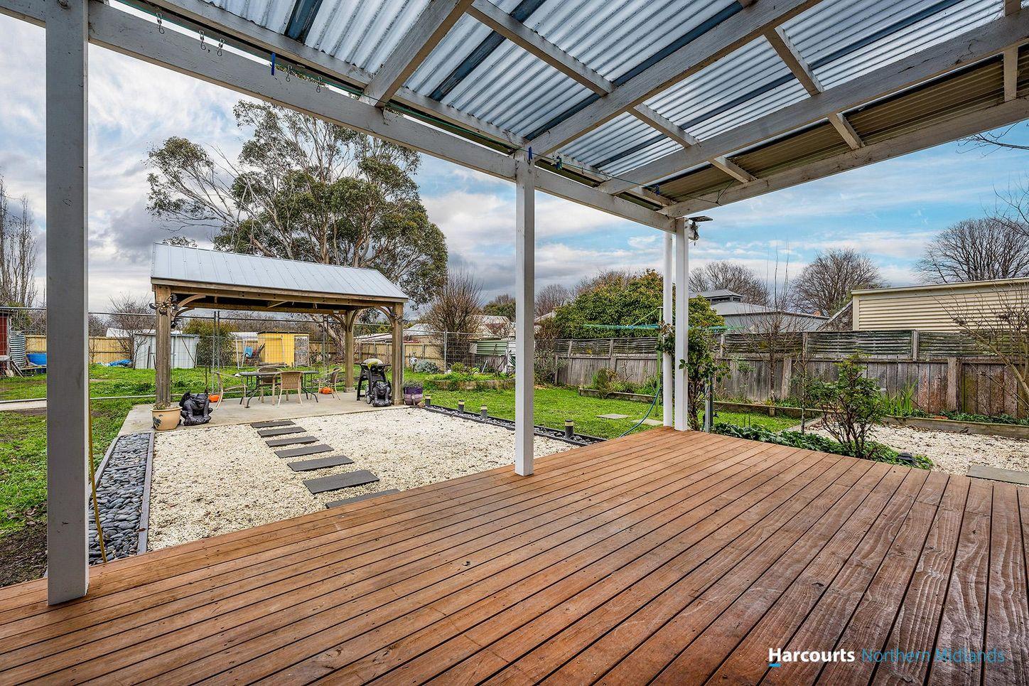 House for Sale: Ross, TAS 7209, TAS, 7209