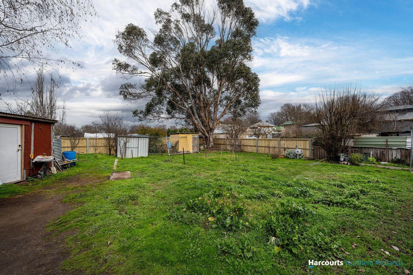 House for Sale: Ross, TAS 7209, TAS, 7209