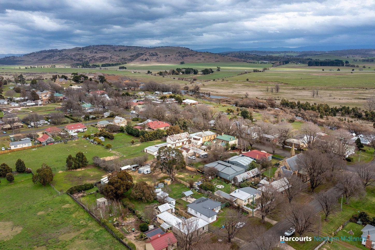 House for Sale: Ross, TAS 7209, TAS, 7209