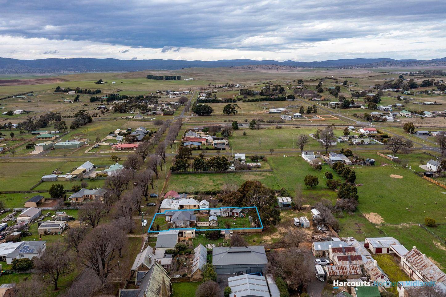 House for Sale: Ross, TAS 7209, TAS, 7209