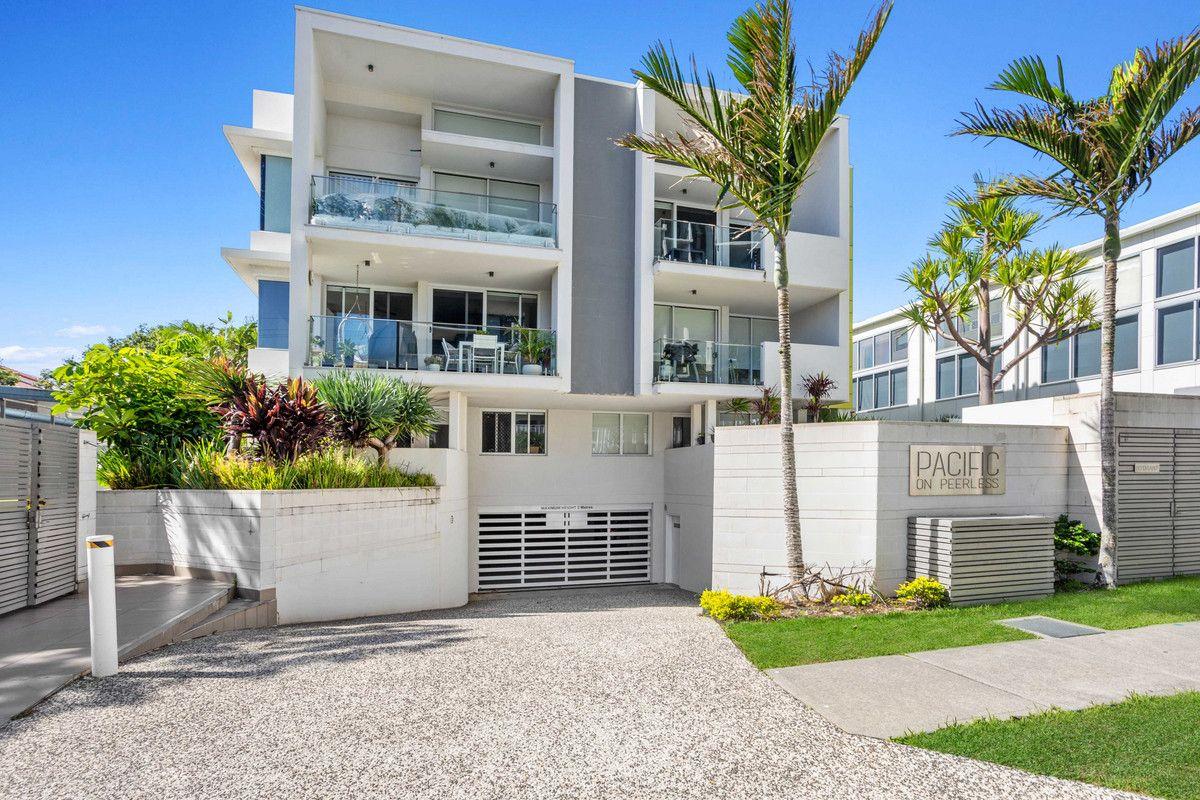 Prop-GPT: Property: QLD Mermaid Beach, QLD 4218 Queensland 4218