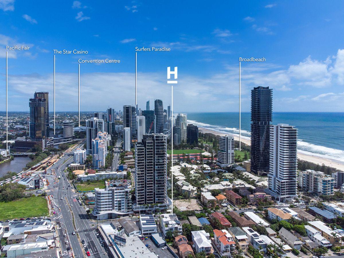Property for Sale: Mermaid Beach, QLD 4218, QLD, 4218