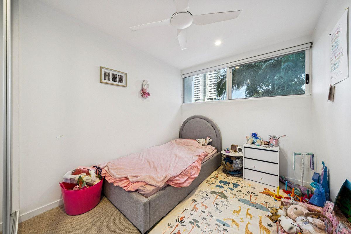 Property for Sale: Mermaid Beach, QLD 4218, QLD, 4218