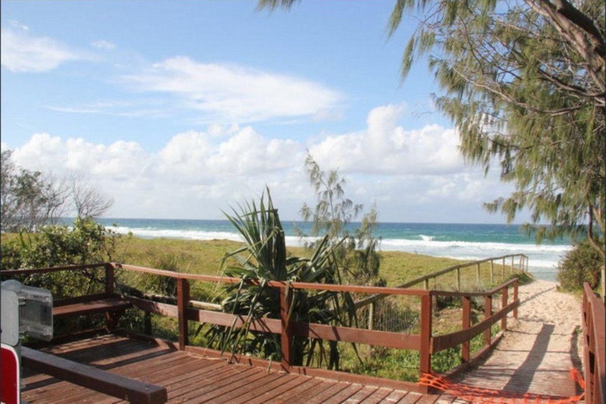 Property for Sale: Mermaid Beach, QLD 4218, QLD, 4218
