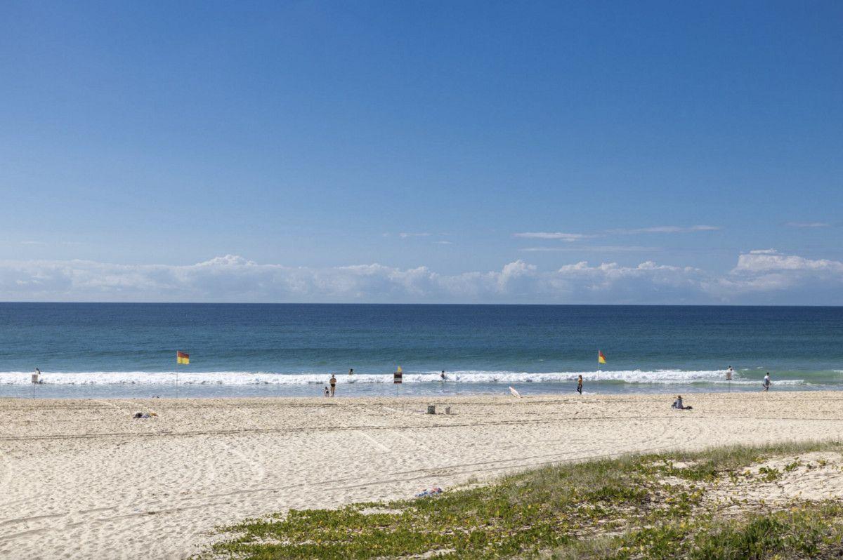 Property for Sale: Mermaid Beach, QLD 4218, QLD, 4218