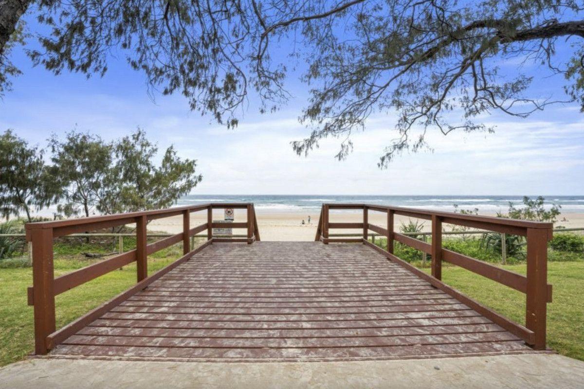 Property for Sale: Mermaid Beach, QLD 4218, QLD, 4218