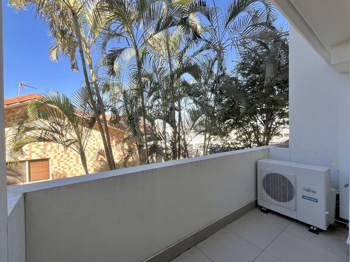 Property for Sale: Mermaid Beach, QLD 4218, QLD, 4218