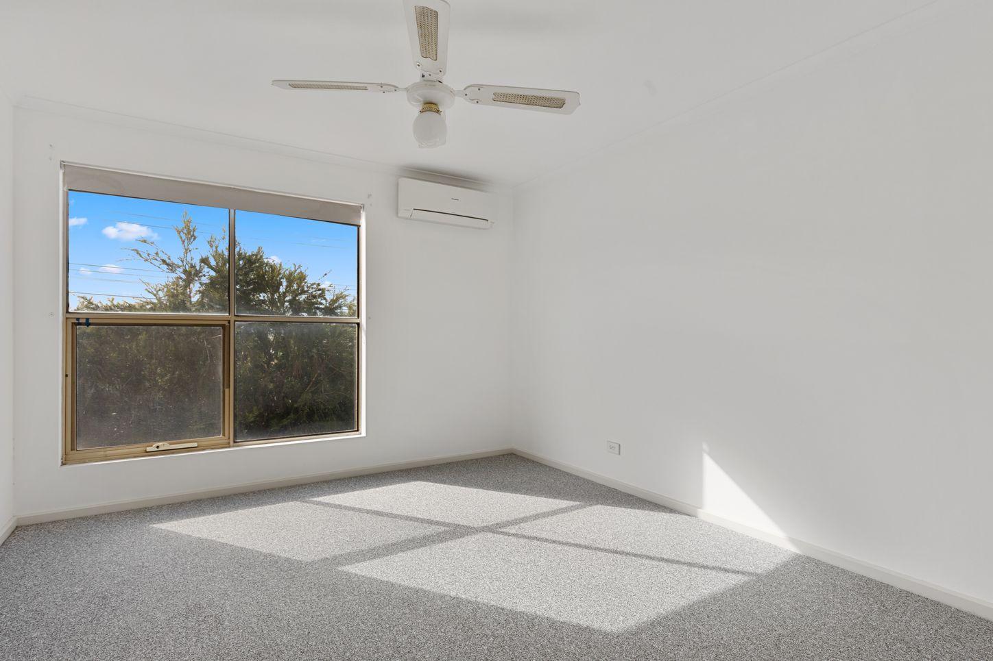 House for Sale: Glanville, SA 5015, SA, 5015