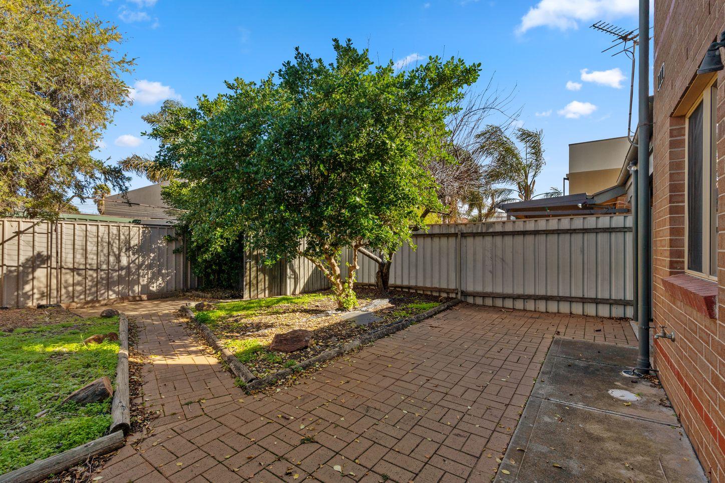 House for Sale: Glanville, SA 5015, SA, 5015