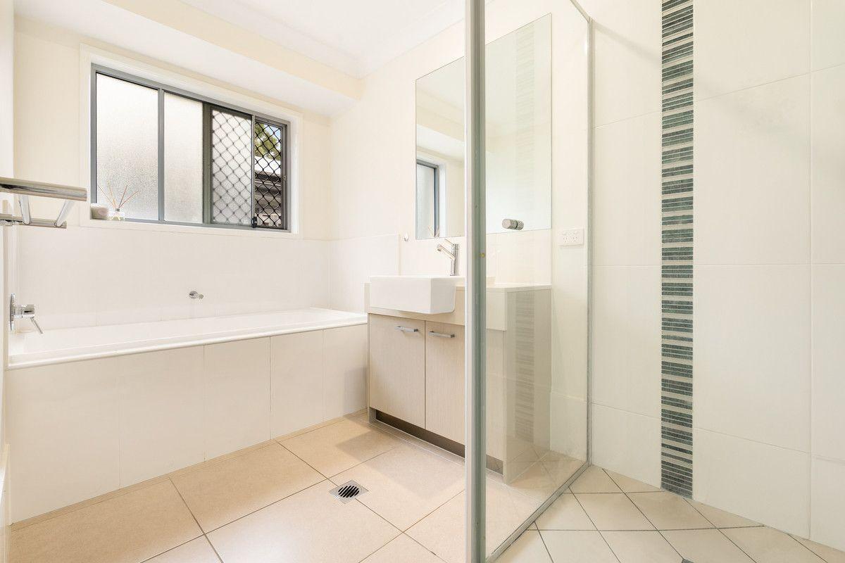 House for Sale: Mango Hill, QLD 4509, QLD, 4509