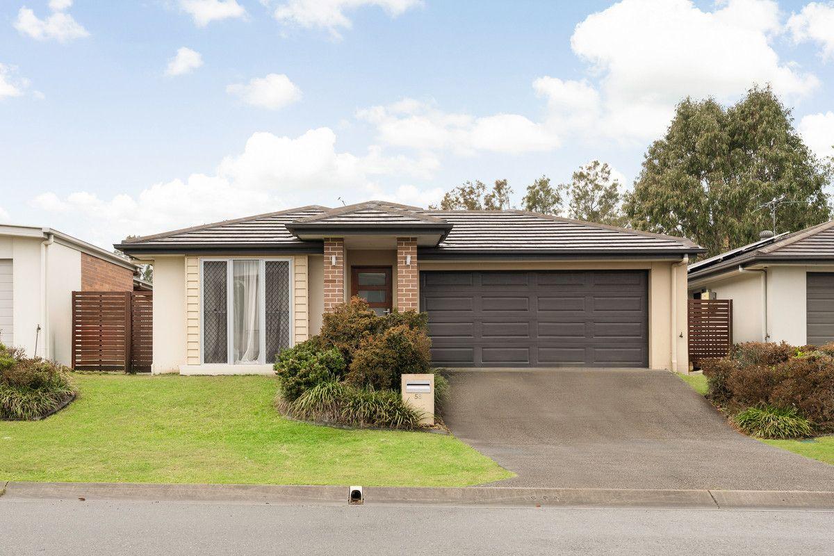 House for Sale: Mango Hill, QLD 4509, QLD, 4509