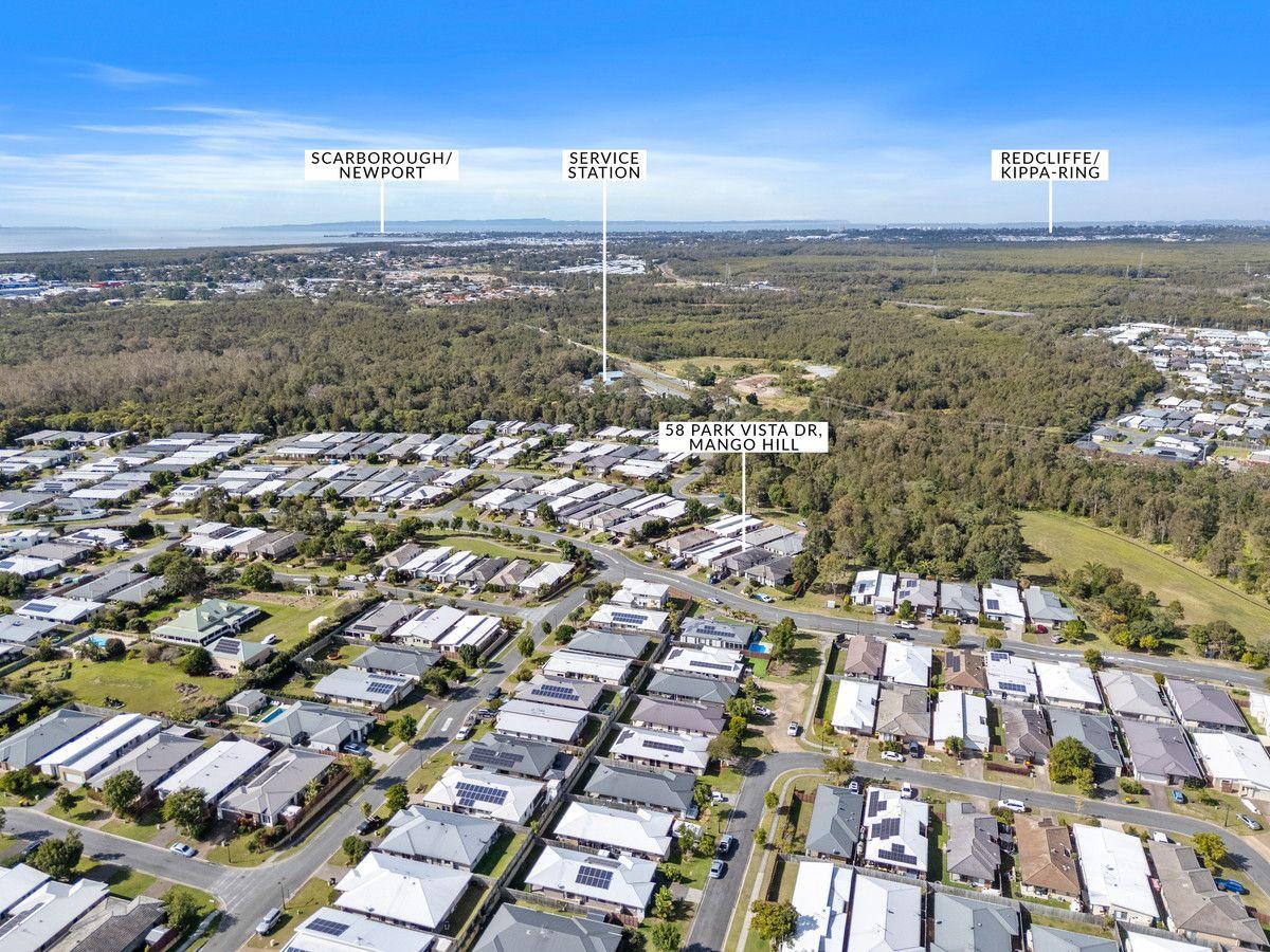 House for Sale: Mango Hill, QLD 4509, QLD, 4509