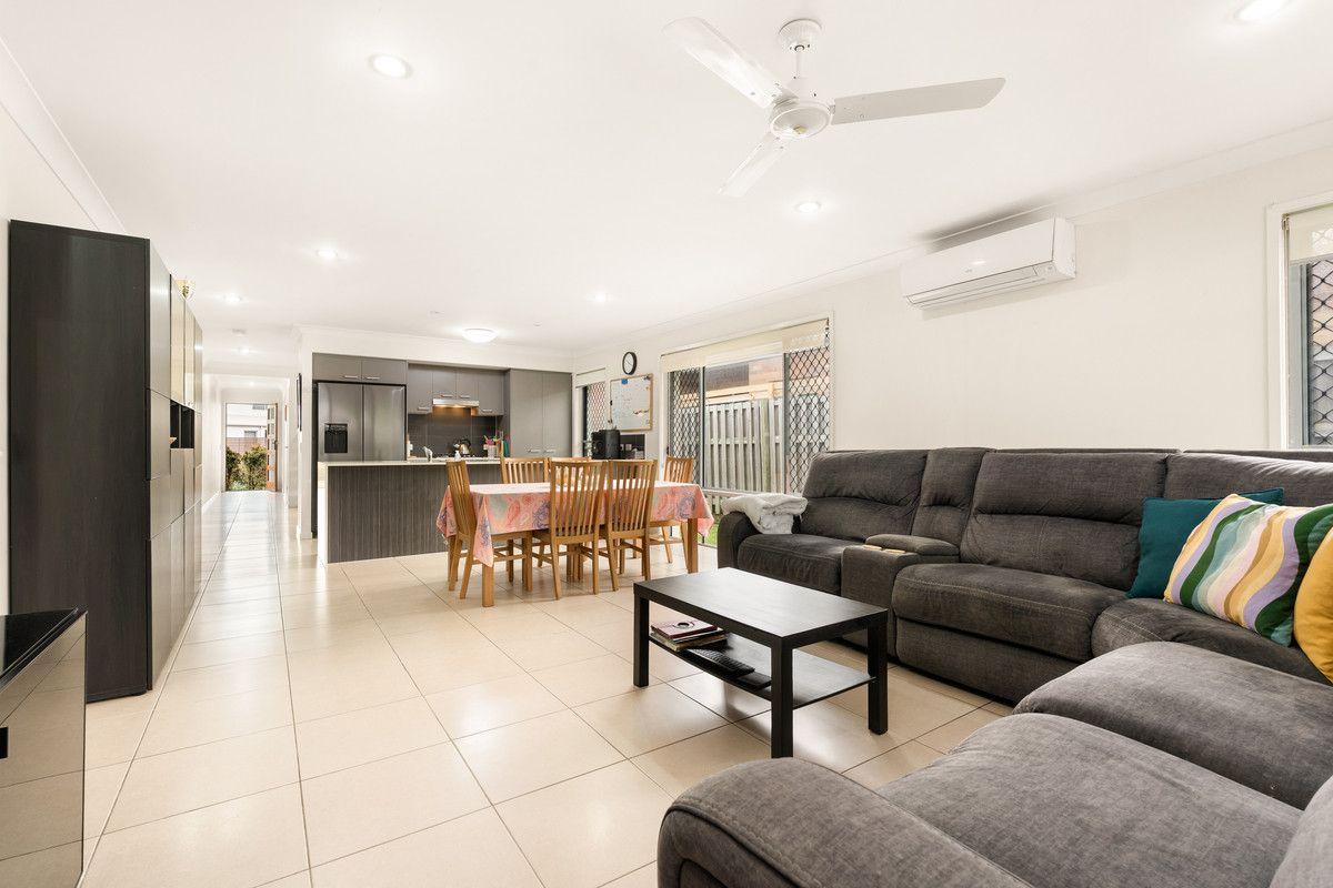House for Sale: Mango Hill, QLD 4509, QLD, 4509
