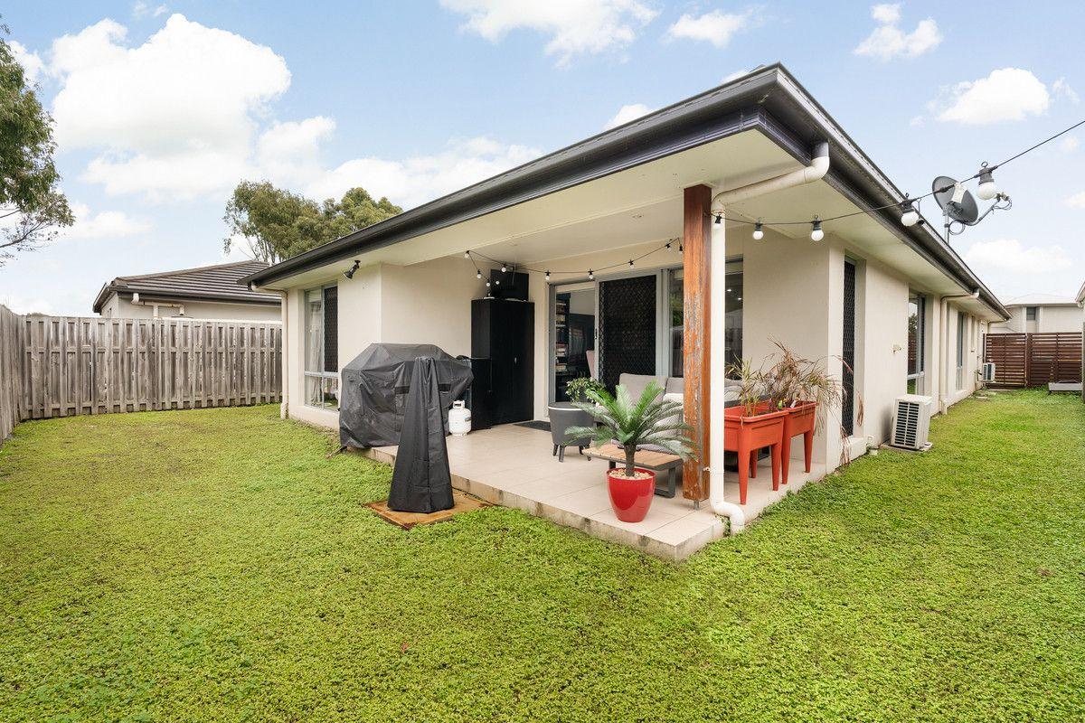 House for Sale: Mango Hill, QLD 4509, QLD, 4509