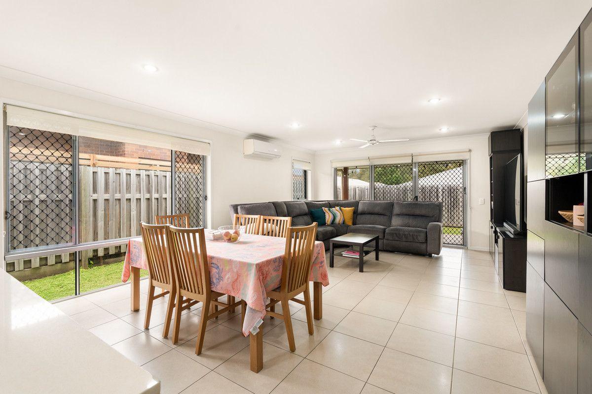 House for Sale: Mango Hill, QLD 4509, QLD, 4509