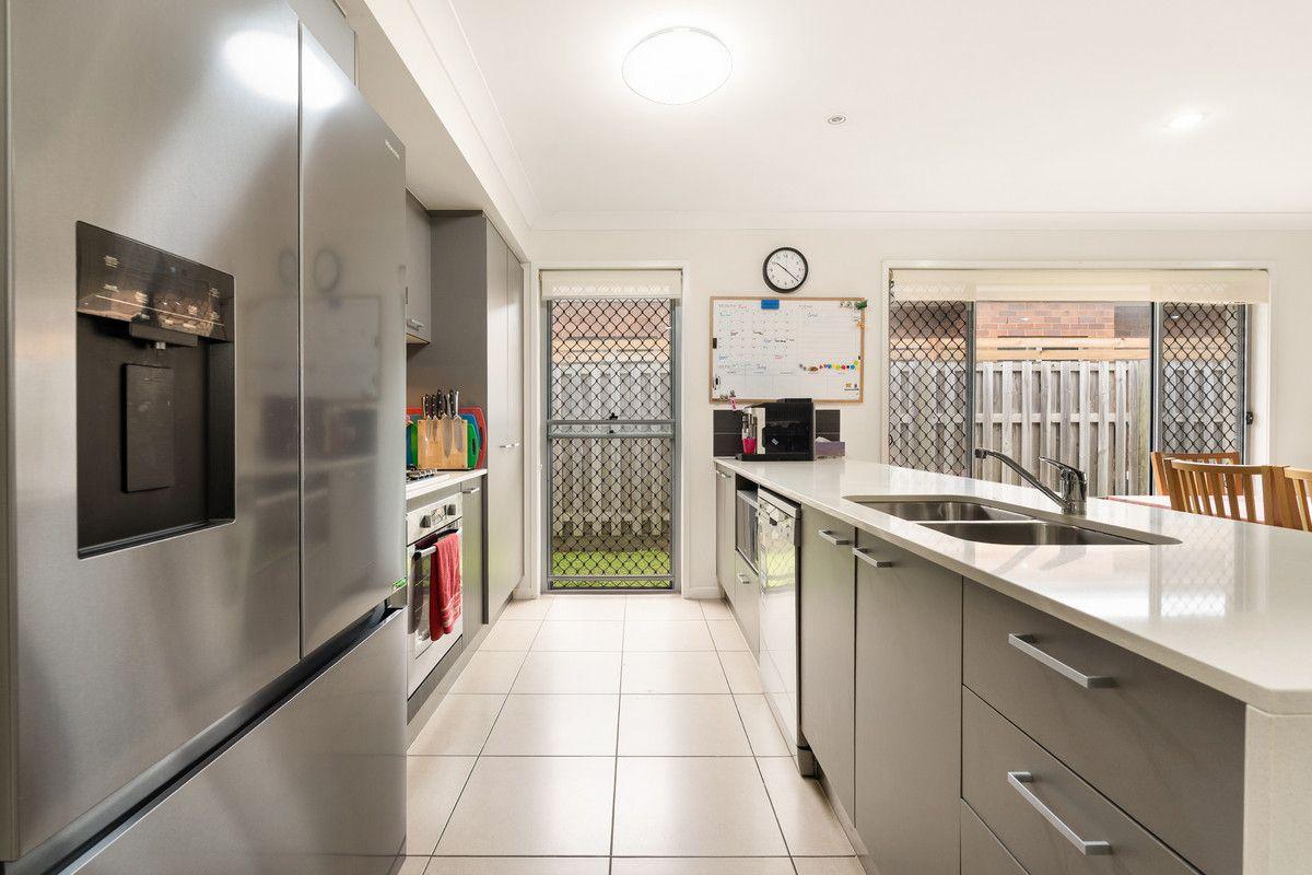 House for Sale: Mango Hill, QLD 4509, QLD, 4509