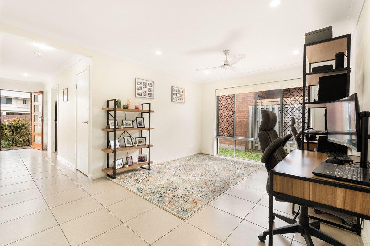 House for Sale: Mango Hill, QLD 4509, QLD, 4509