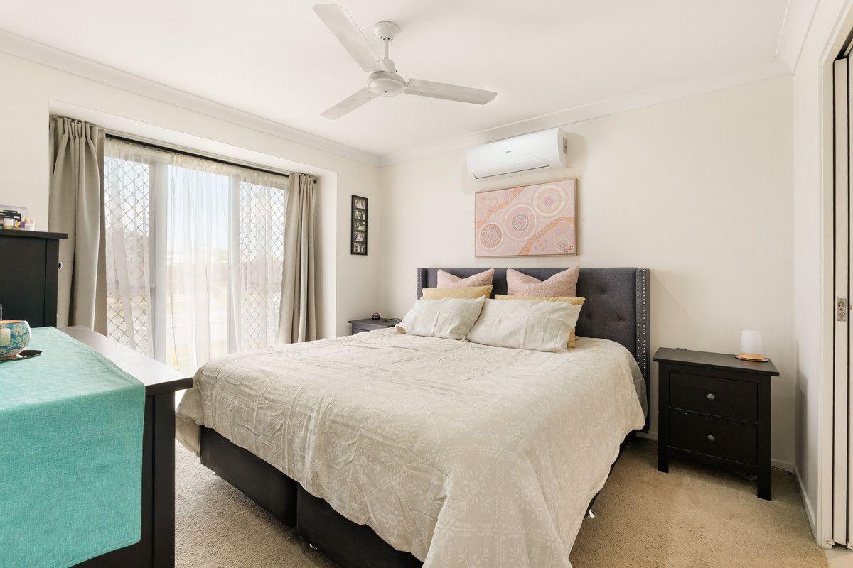 House for Sale: Mango Hill, QLD 4509, QLD, 4509