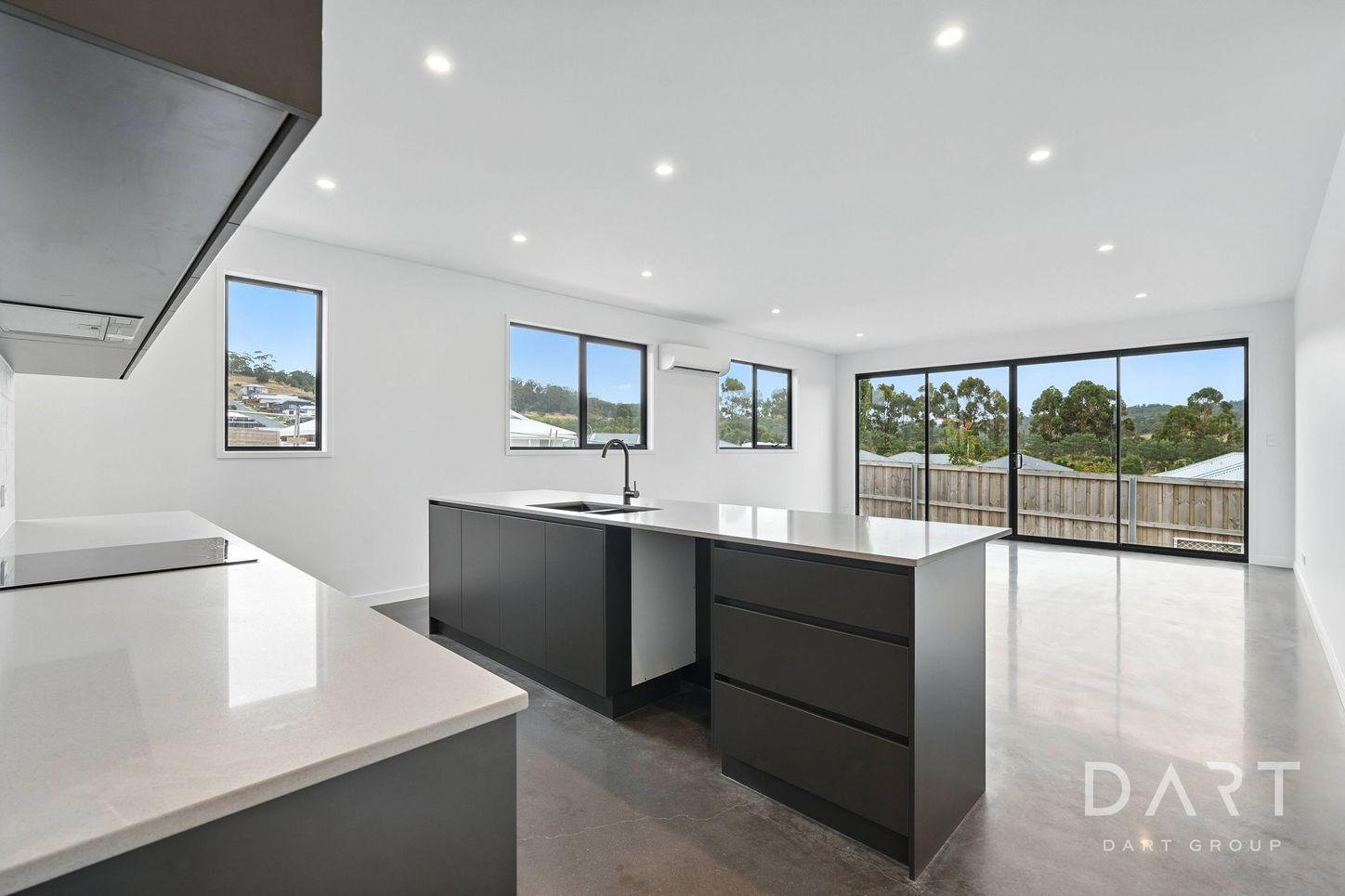 Prop-GPT: Property: TAS Howrah, TAS 7018 Tasmania 7018
