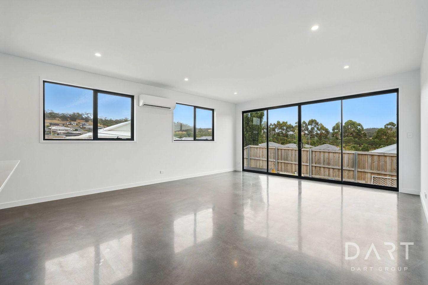 Property for Sale: Howrah, TAS 7018, TAS, 7018