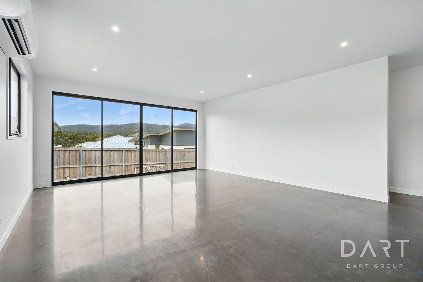 Property for Sale: Howrah, TAS 7018, TAS, 7018