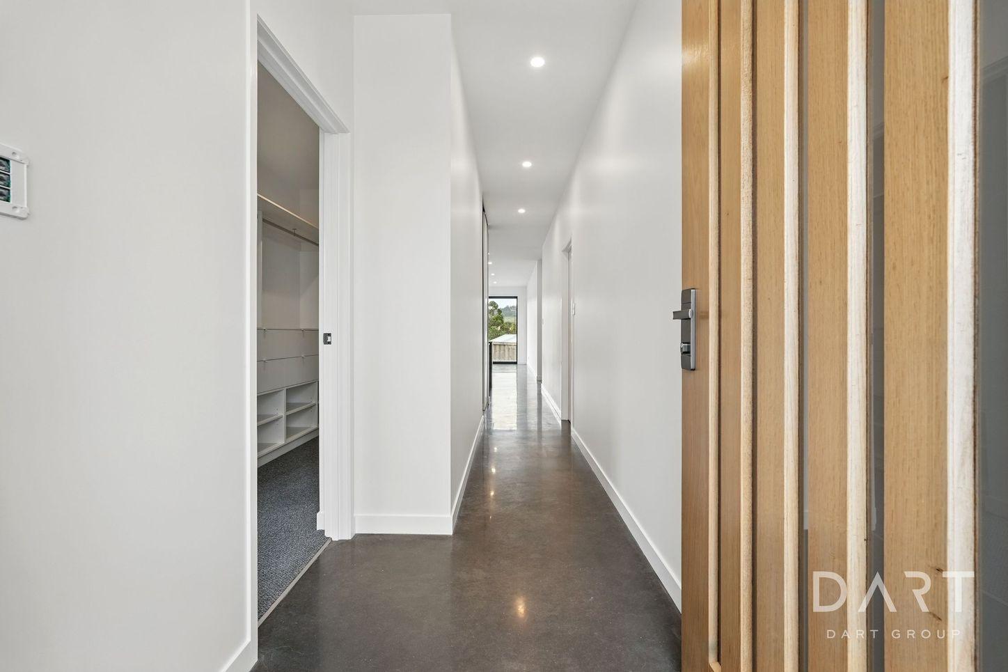 Property for Sale: Howrah, TAS 7018, TAS, 7018