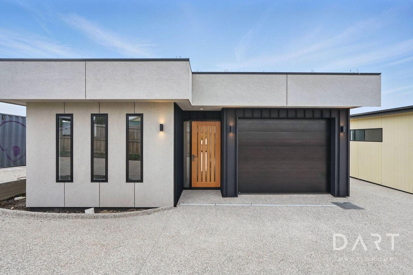 Property for Sale: Howrah, TAS 7018, TAS, 7018