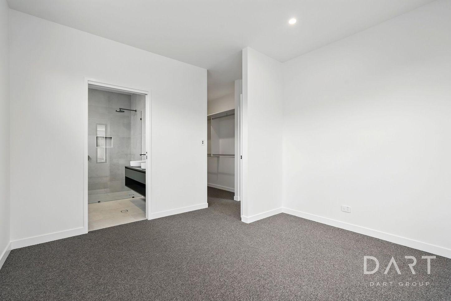 Property for Sale: Howrah, TAS 7018, TAS, 7018