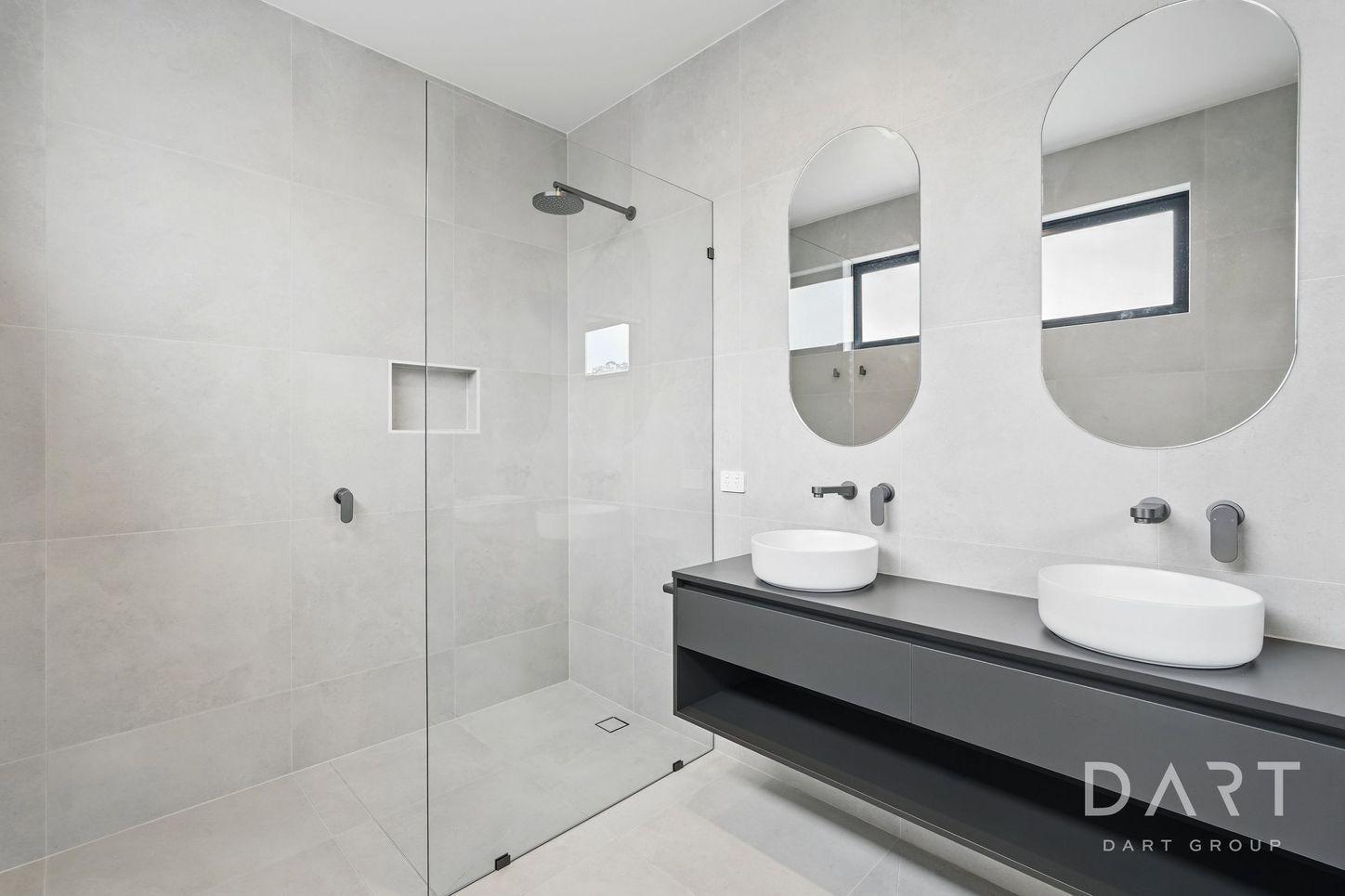 Property for Sale: Howrah, TAS 7018, TAS, 7018