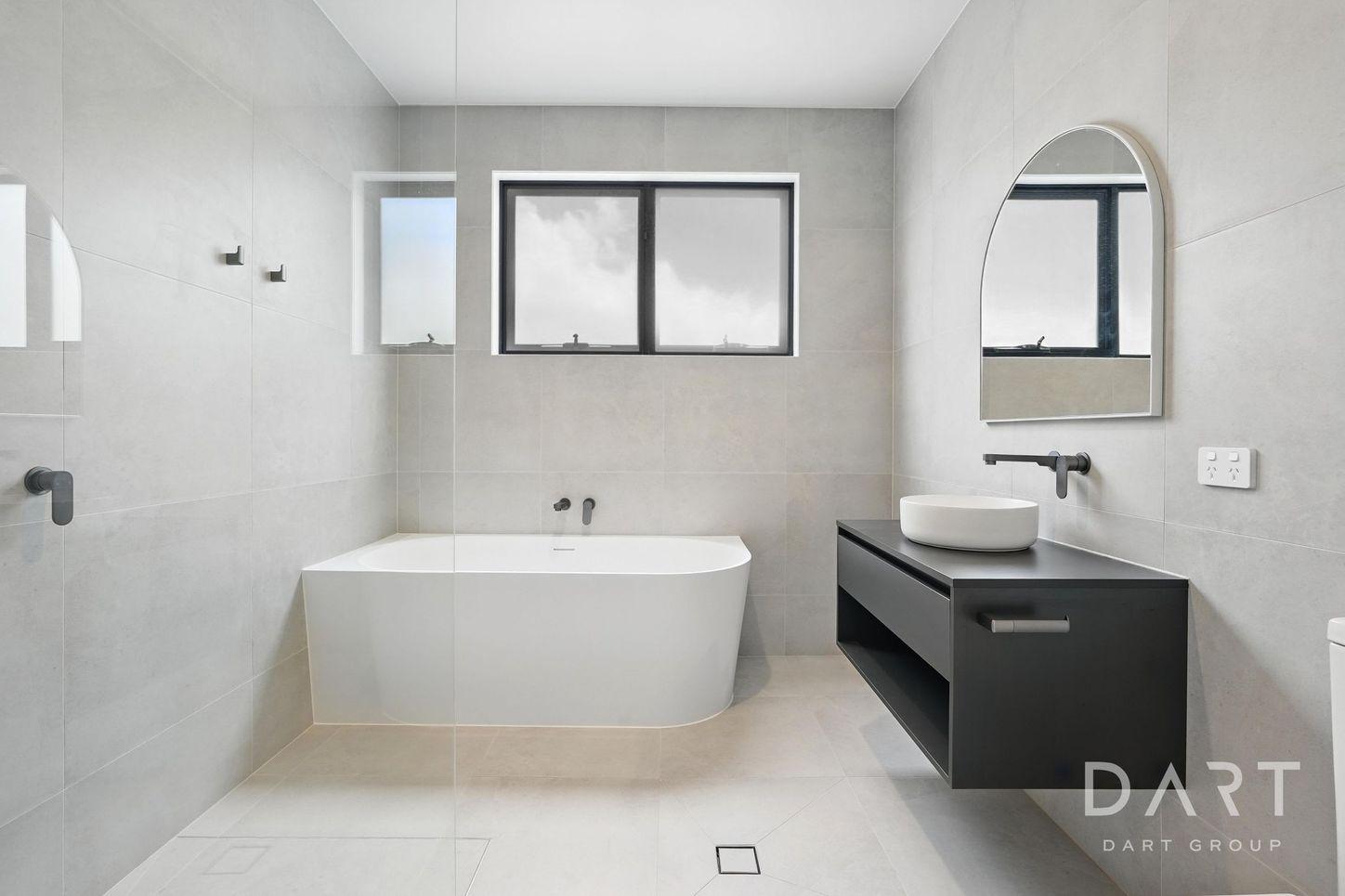 Property for Sale: Howrah, TAS 7018, TAS, 7018