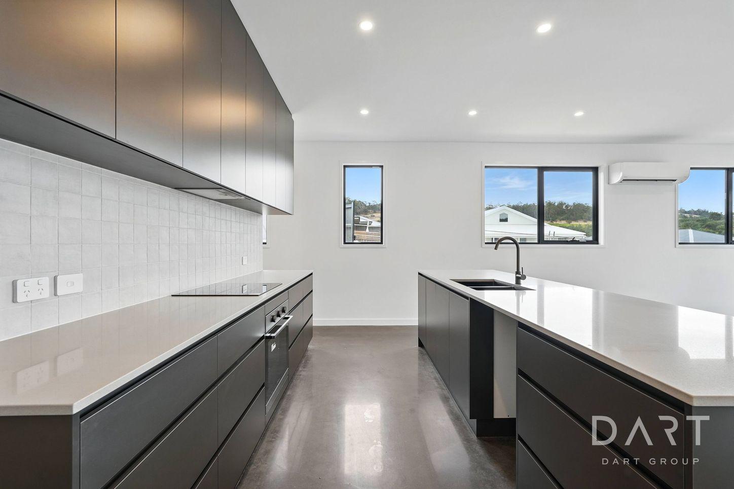 Property for Sale: Howrah, TAS 7018, TAS, 7018