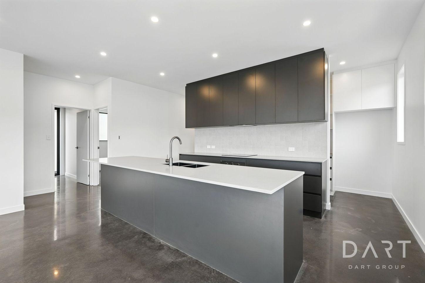 Property for Sale: Howrah, TAS 7018, TAS, 7018