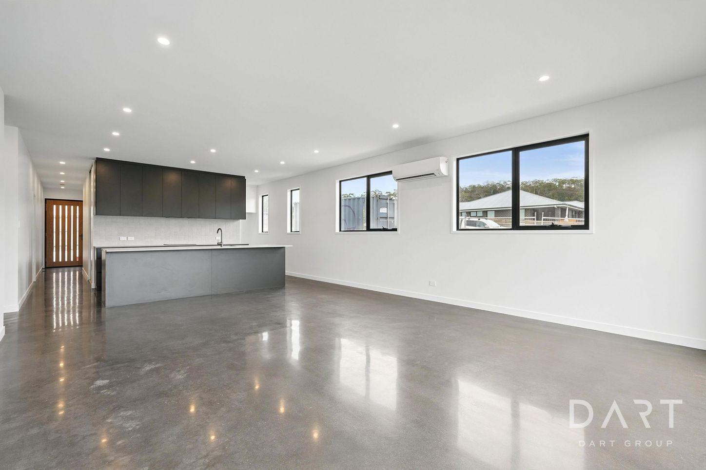 Property for Sale: Howrah, TAS 7018, TAS, 7018