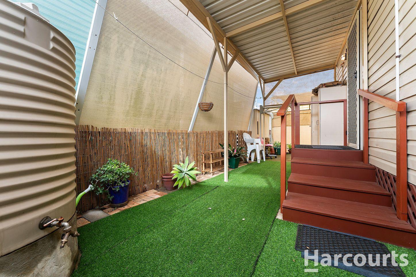 House for Sale: Furnissdale, WA 6209, WA, 6209