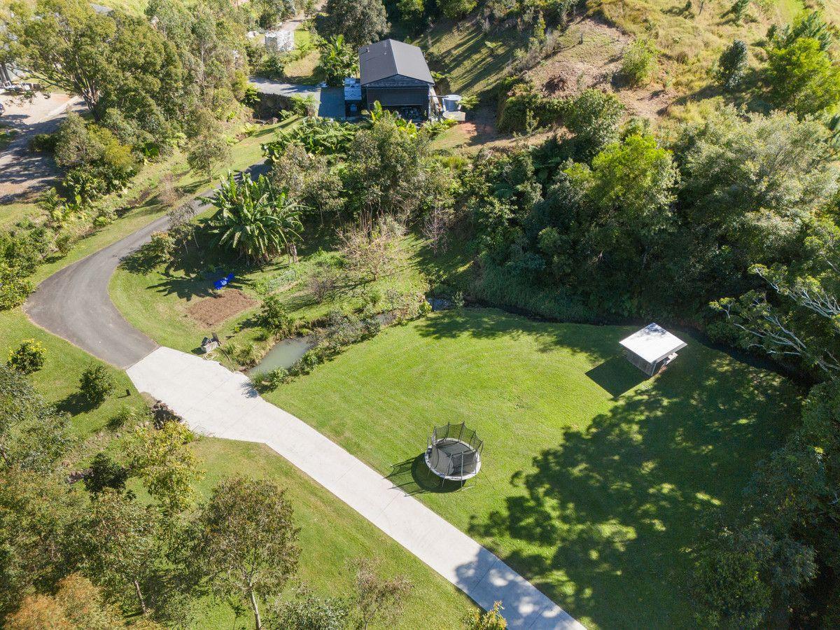 Property for Sale: Currumbin Valley, QLD 4223, QLD, 4223