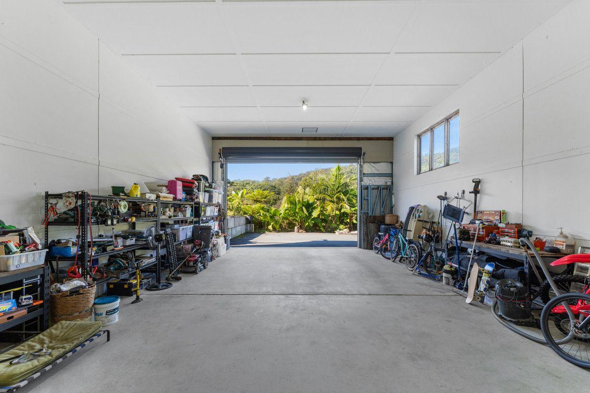 Property for Sale: Currumbin Valley, QLD 4223, QLD, 4223