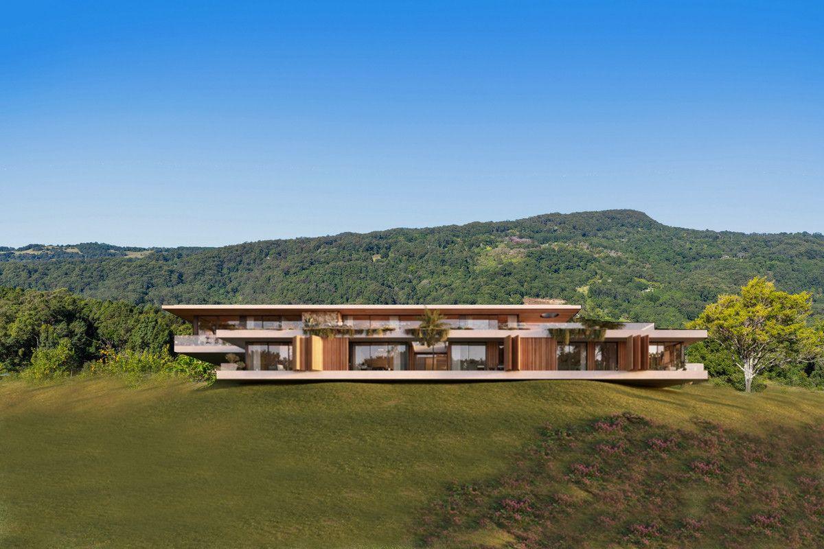 Property for Sale: Currumbin Valley, QLD 4223, QLD, 4223