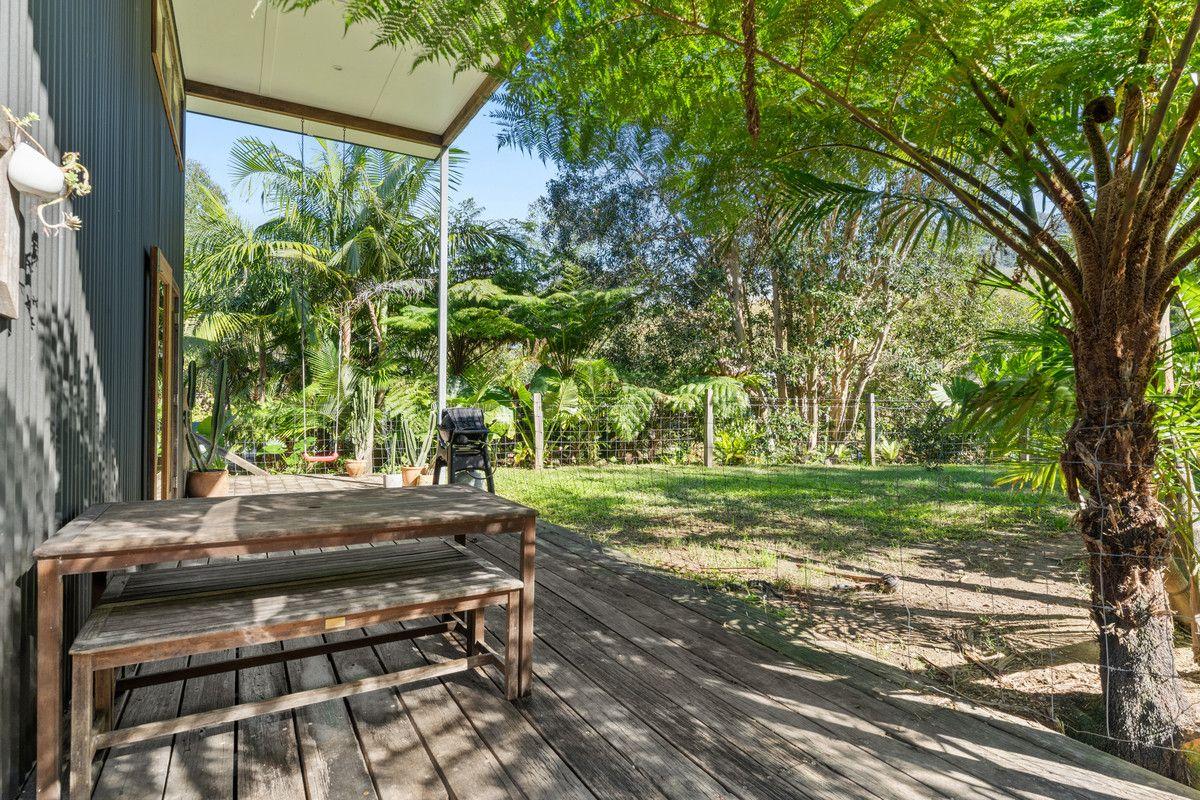 Property for Sale: Currumbin Valley, QLD 4223, QLD, 4223