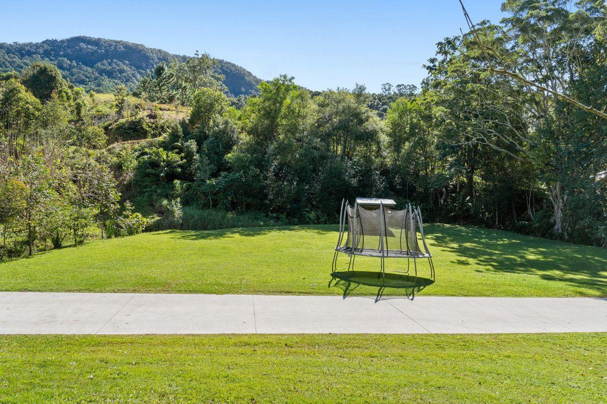 Property for Sale: Currumbin Valley, QLD 4223, QLD, 4223