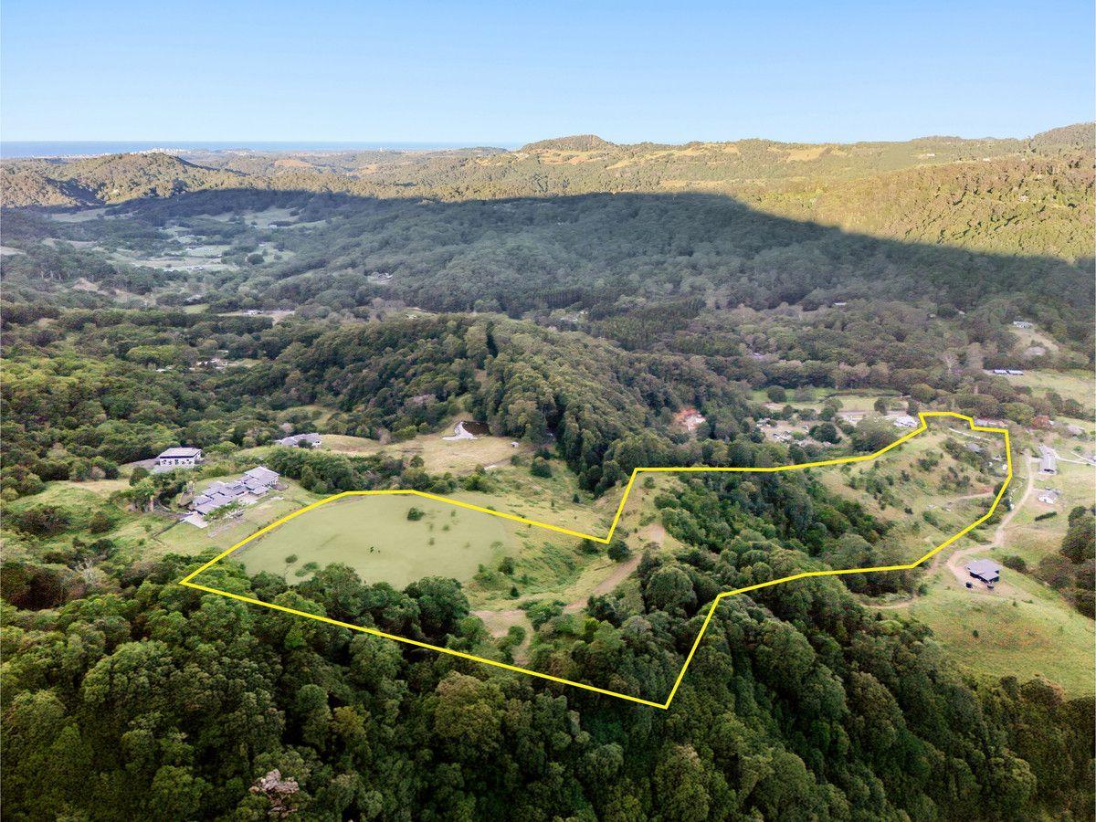 Property for Sale: Currumbin Valley, QLD 4223, QLD, 4223