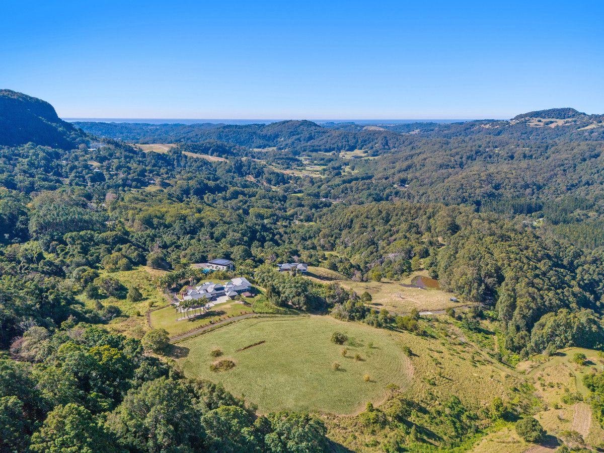 Property for Sale: Currumbin Valley, QLD 4223, QLD, 4223