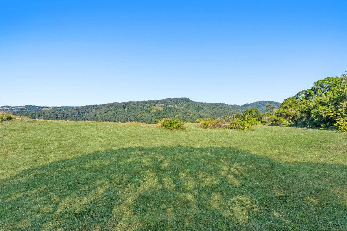 Property for Sale: Currumbin Valley, QLD 4223, QLD, 4223