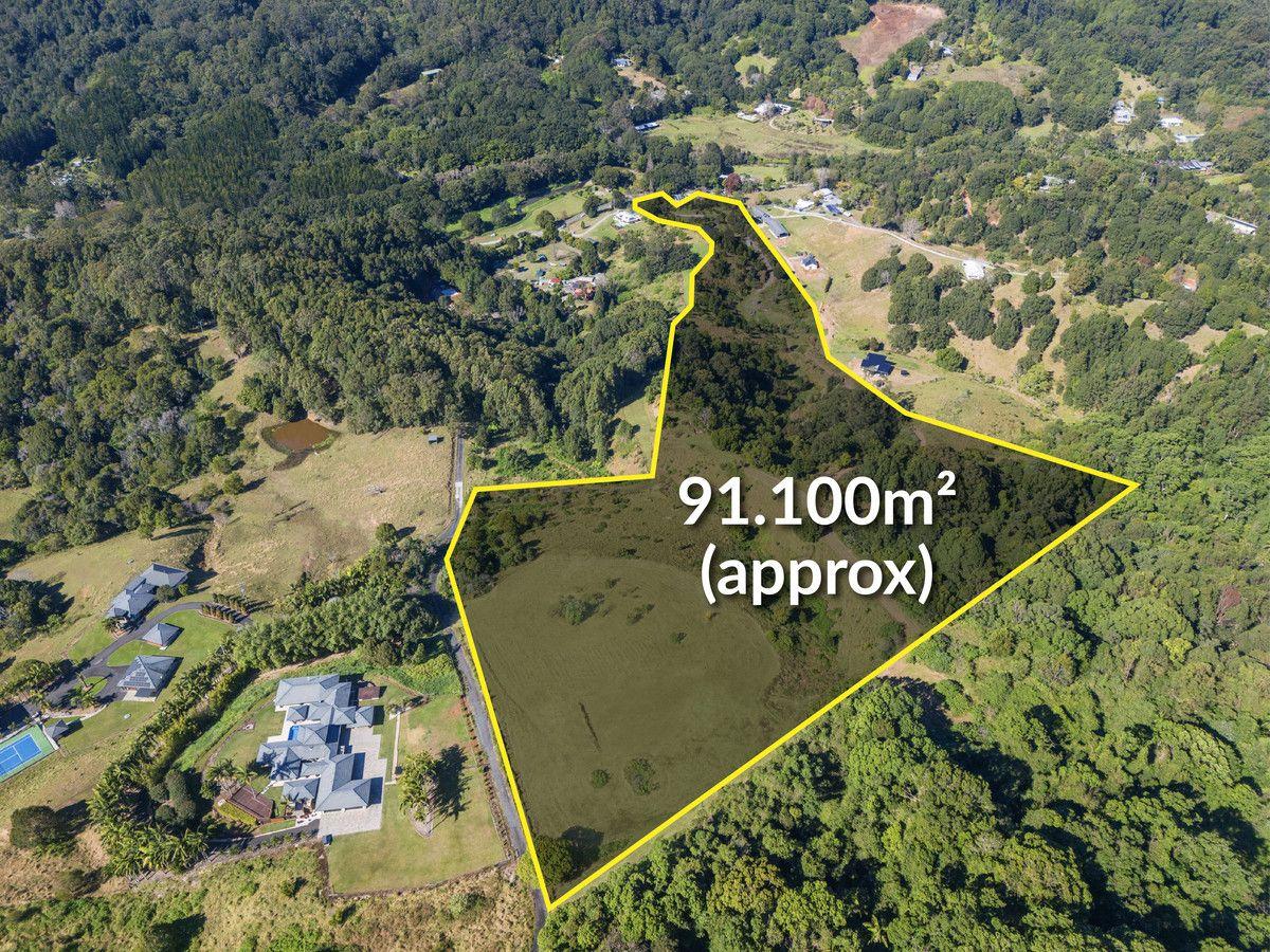 Property for Sale: Currumbin Valley, QLD 4223, QLD, 4223