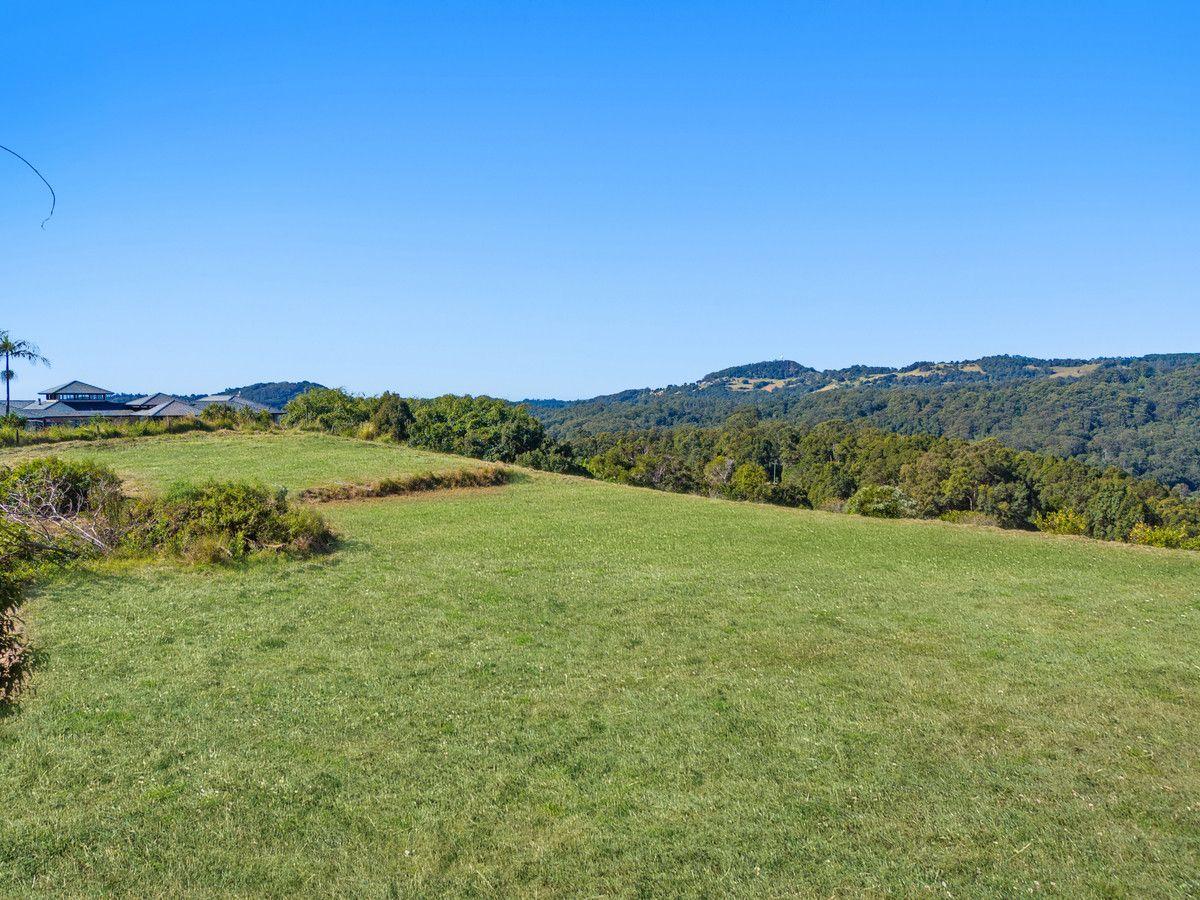 Property for Sale: Currumbin Valley, QLD 4223, QLD, 4223