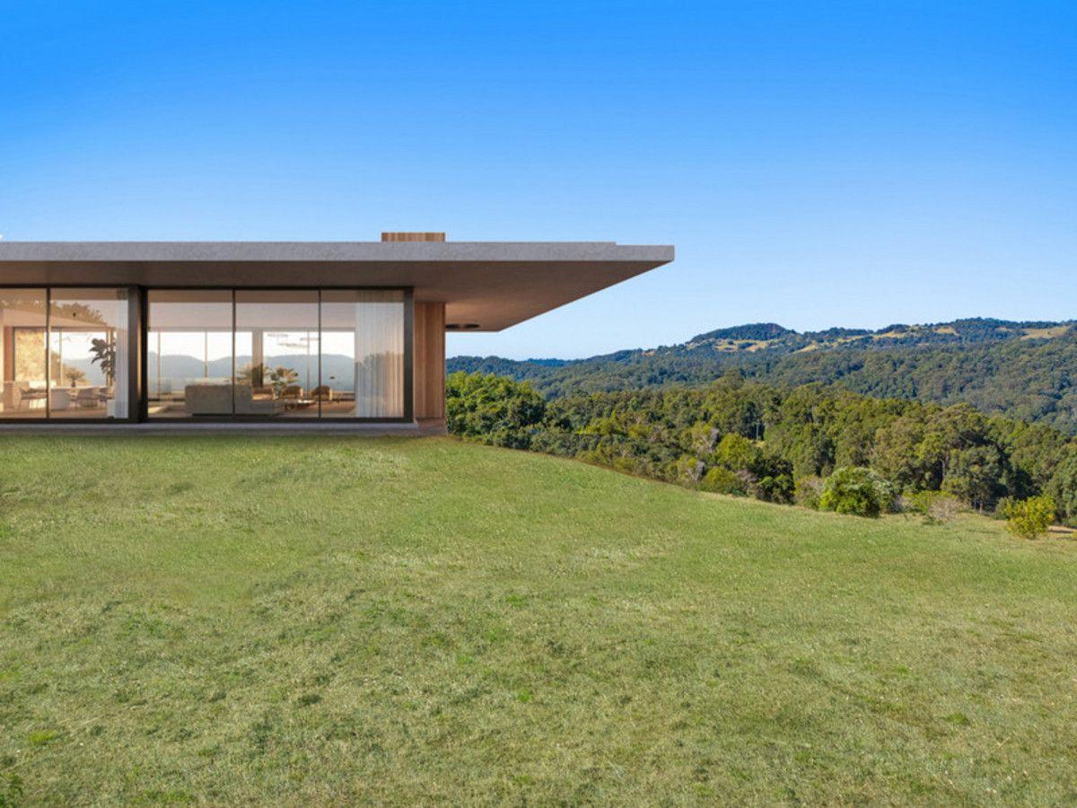 Property for Sale: Currumbin Valley, QLD 4223, QLD, 4223
